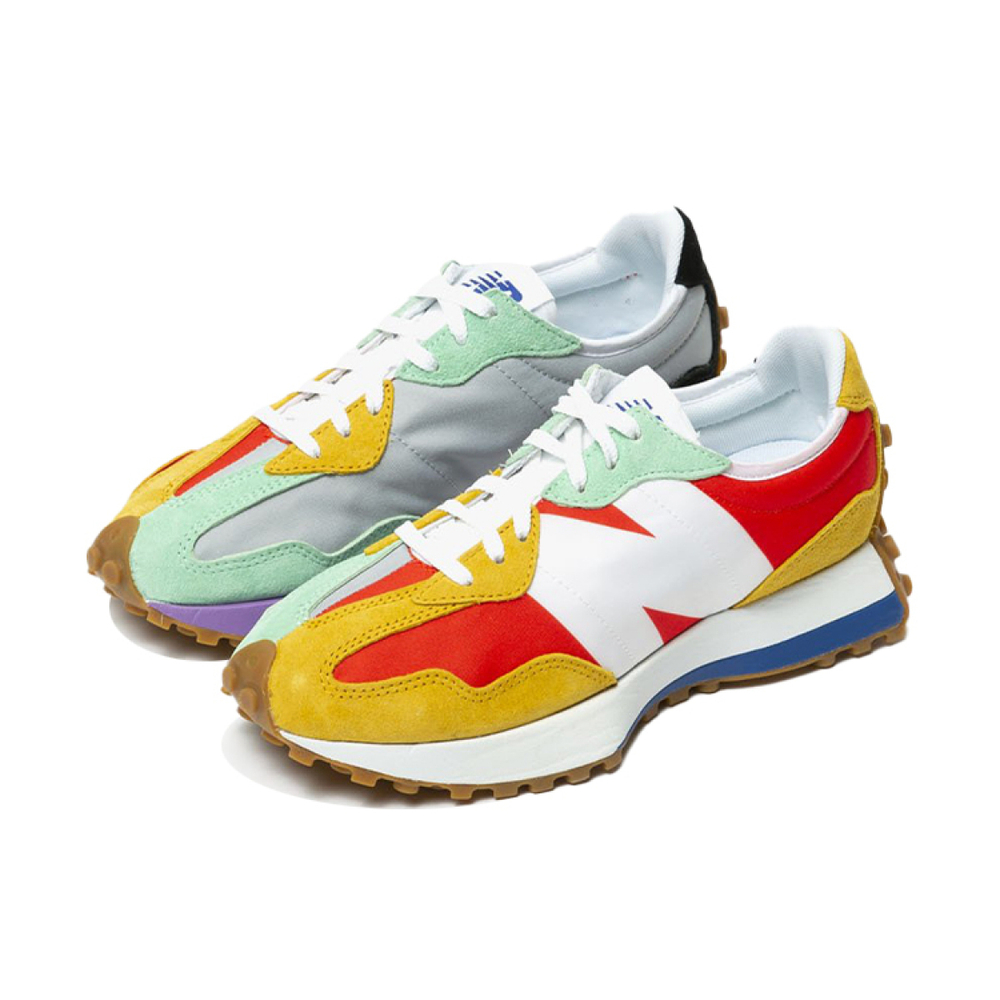 New Balance NB 327