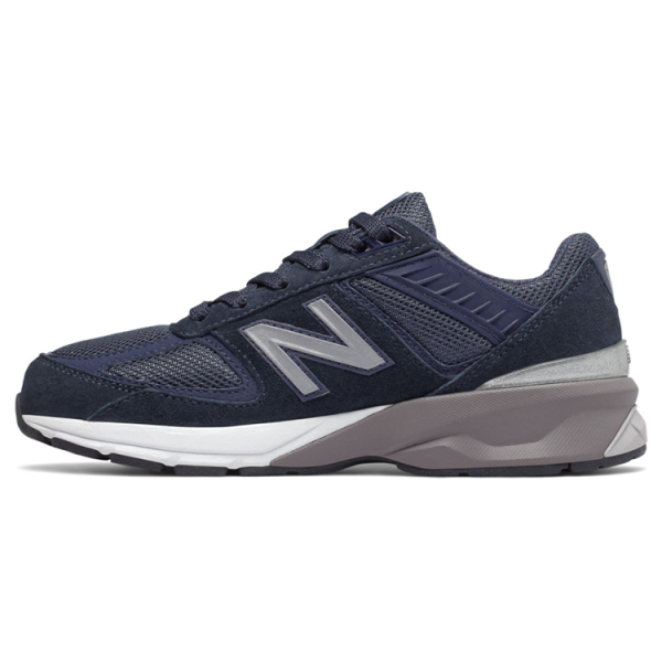 New Balance NB 990 V5