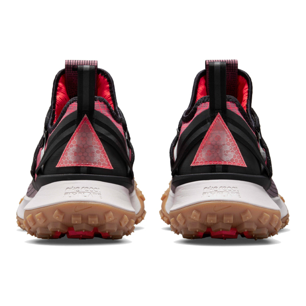 Nike ACG Mountain Fly Low "Flash Crimson"