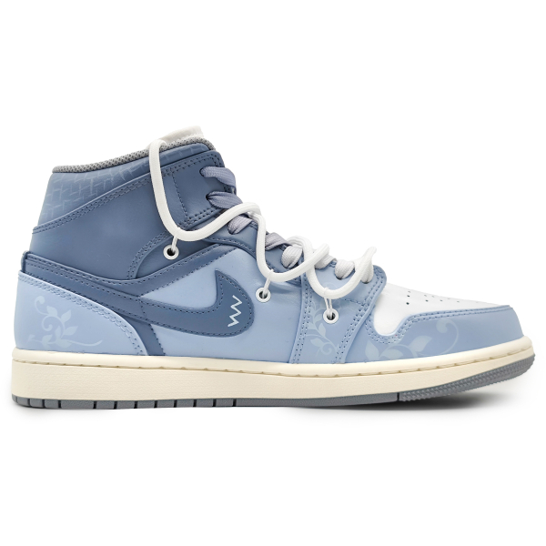 【 】 Jordan Air Jordan 1 Mid