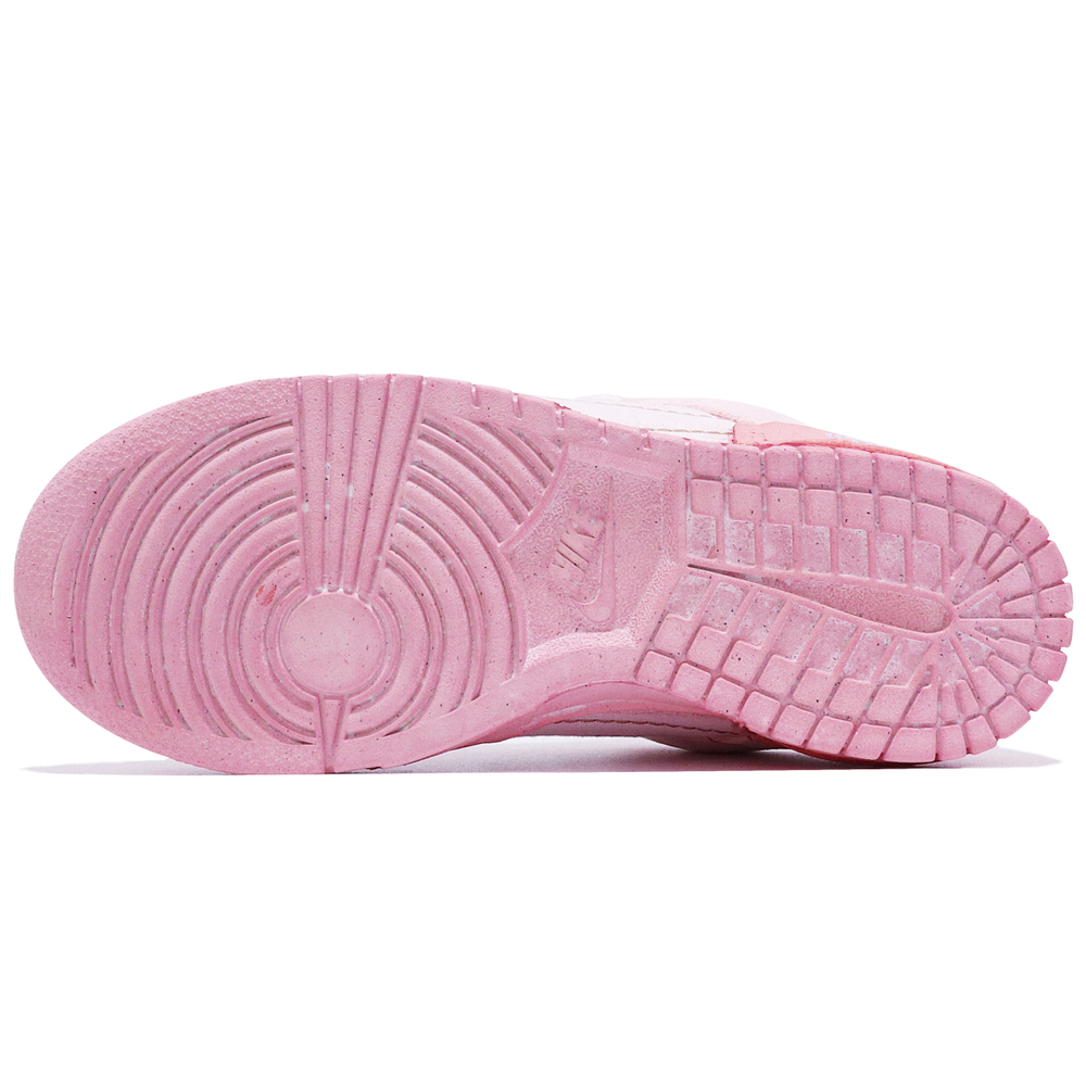 【 】 Nike Dunk Disrupt