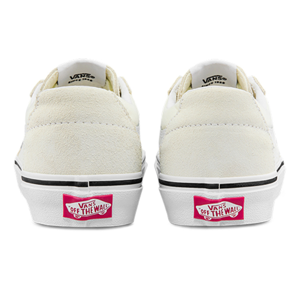 Vans SK8