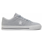 Converse One Star