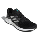 Adidas Aerobounce 2