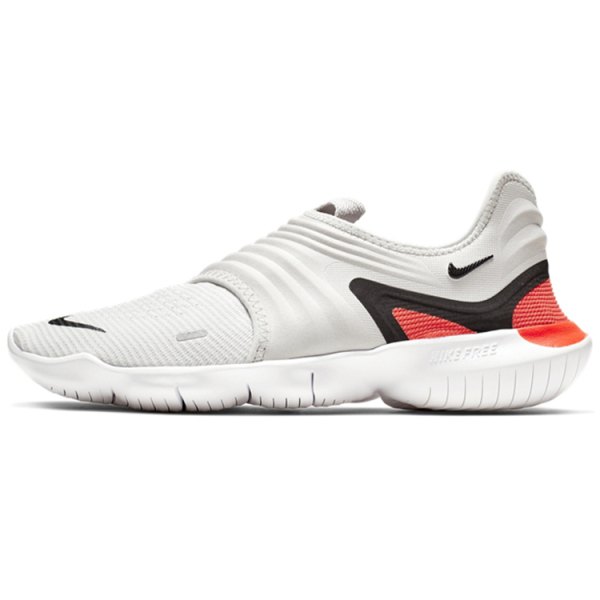 Nike Free RN Flyknit 3.0