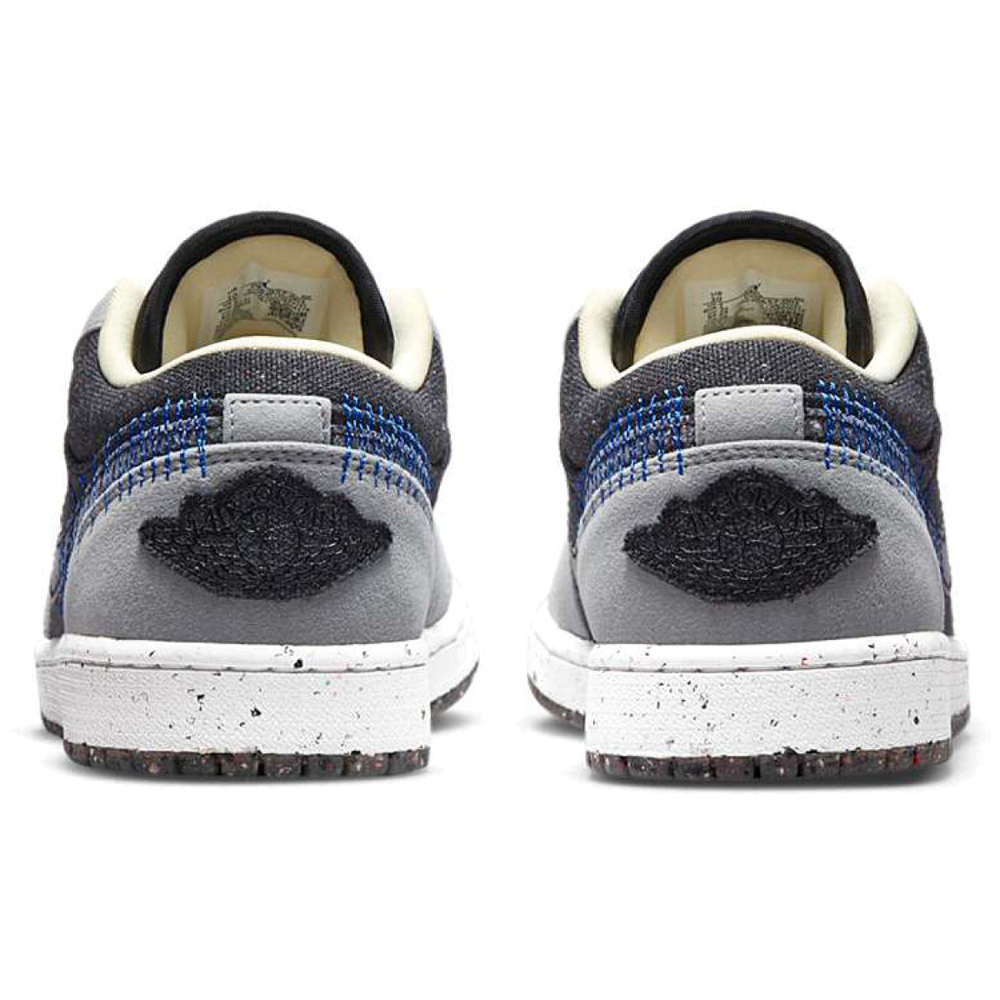 Jordan Air Jordan 1 Crater low se "crater"