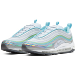 Nike Air Max 97 UL 17 SE