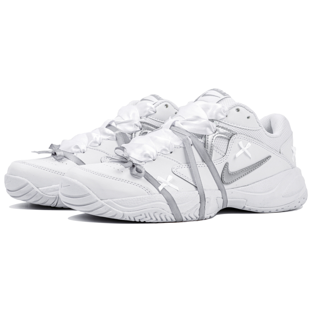 【 】 Nike Court Lite 2
