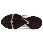 Nike Air Heights