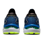 Asics GEL-Nimbus 24