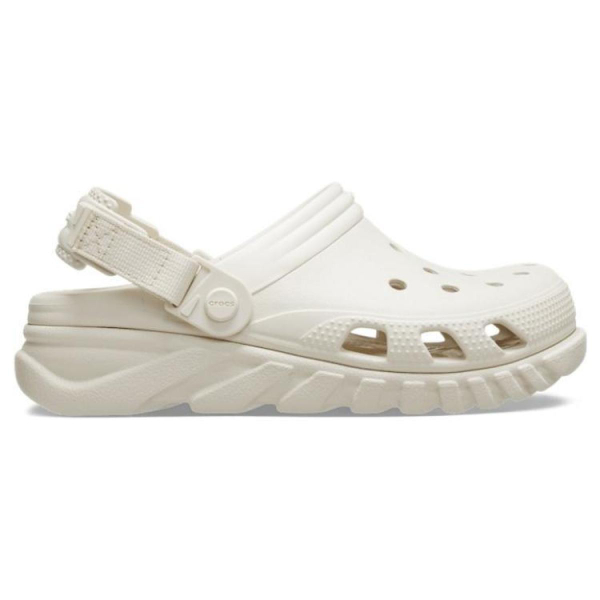 Crocs Duet Max Clog