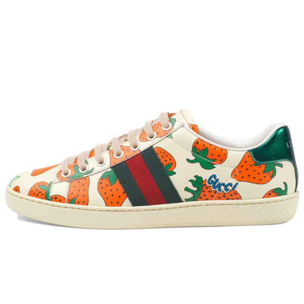 GUCCI ACE