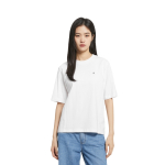CK/Calvin Klein Logo T