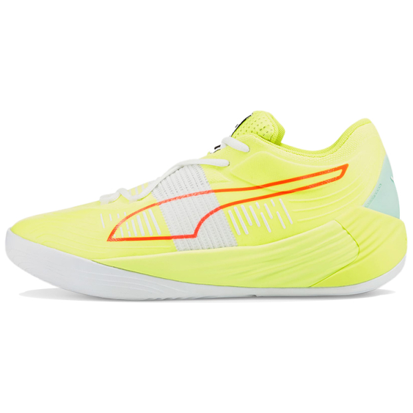 PUMA Fusion Nitro