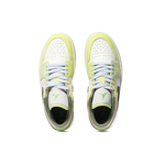 【 】 Jordan Air Jordan 1