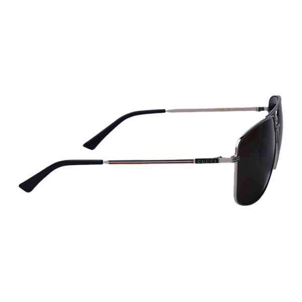 GUCCI 63mm