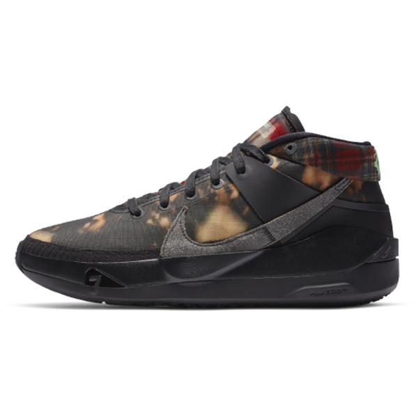 Nike KD 13 EP TPU