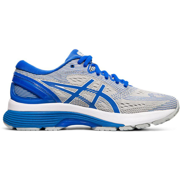 Asics GEL-Nimbus 21 Lite-Show