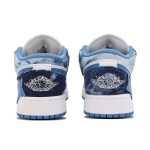 【 】 Jordan Air Jordan 1 GS