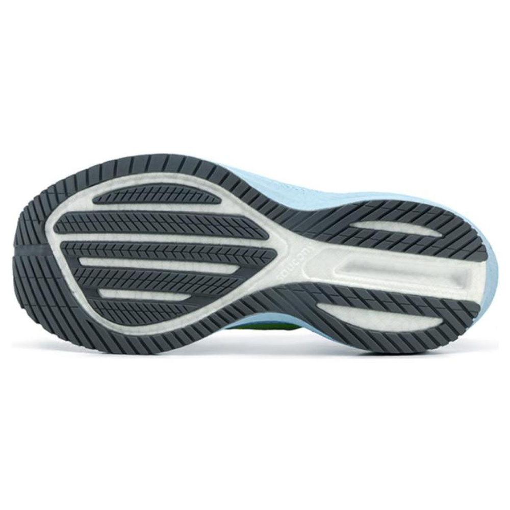 Saucony Triumph 20