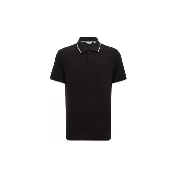 CK/Calvin Klein Polo