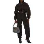 DIESEL FW23