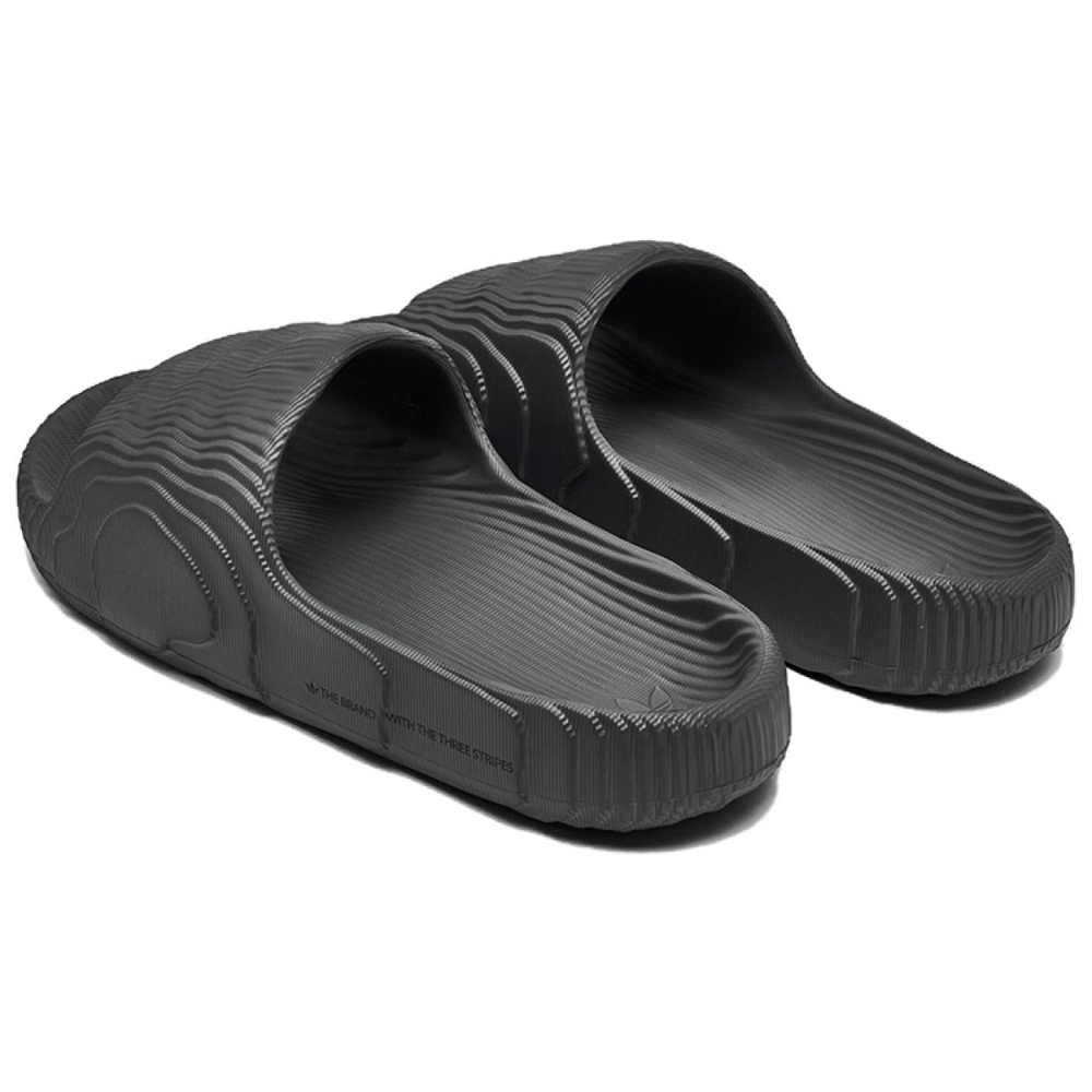 Adidas originals ADILETTE 22 EVA