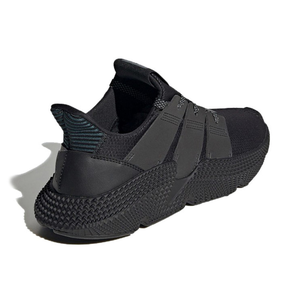 Adidas originals PROPHERE V2