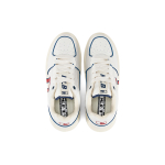 【23 】 MLB Chunky Liner Basic