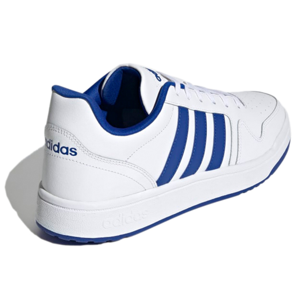 Adidas neo Postmove