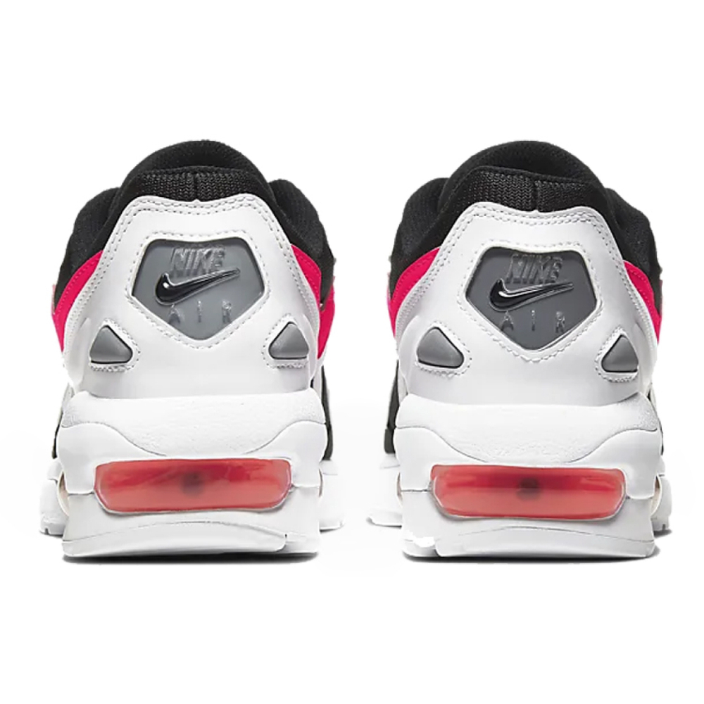 Nike Air Max 2 Light