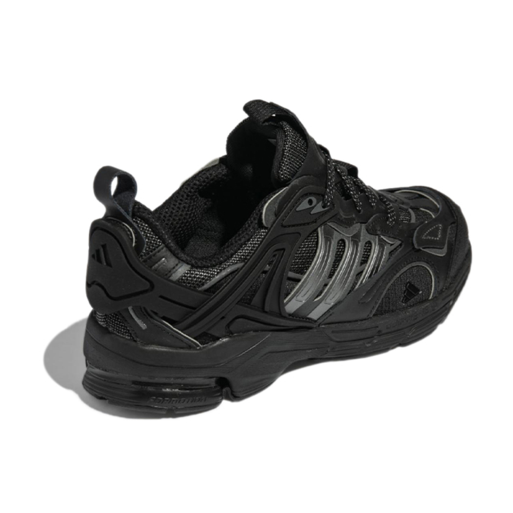 Adidas Spiritain 2000