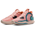 Nike Kyrie Low 5 EP 5