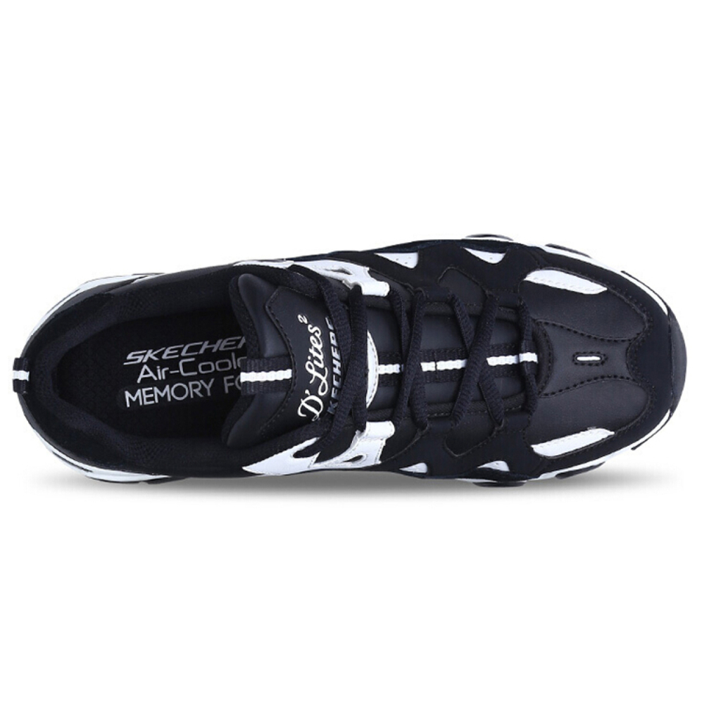 Skechers D'Lites