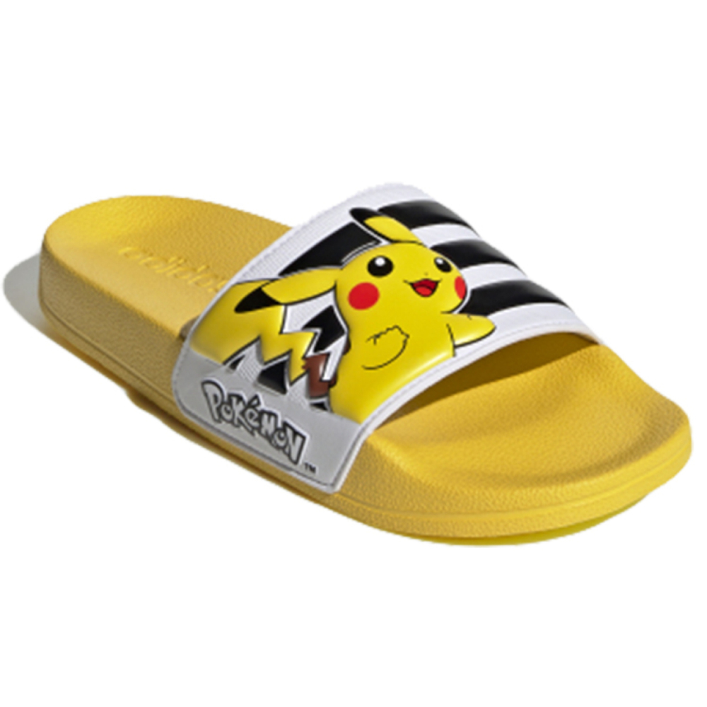 Adidas Adilette EVA