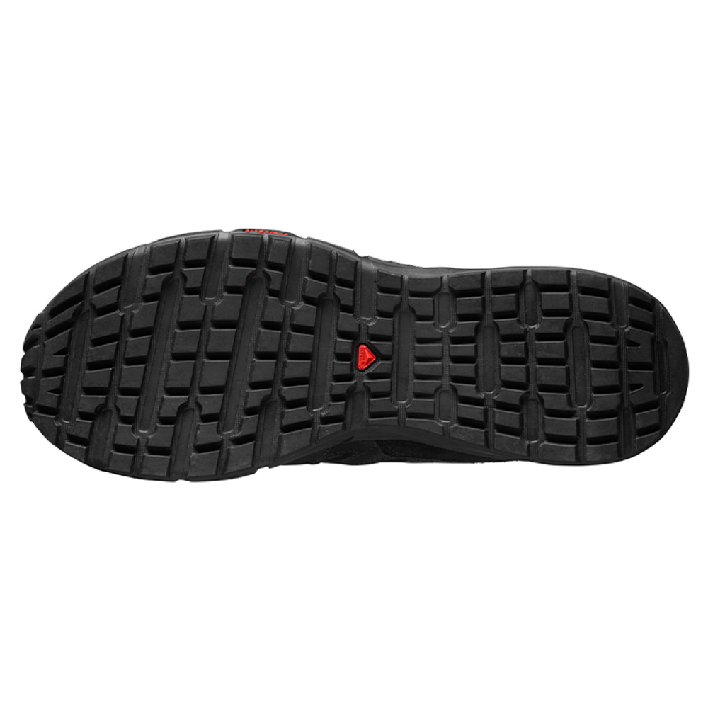 Salomon ODYSSEY ADVANCED