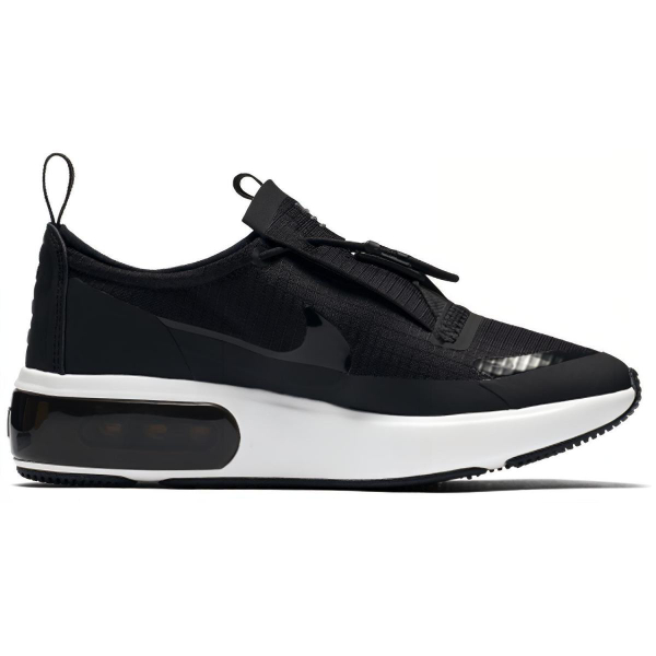 Nike Air Max Dia Winter