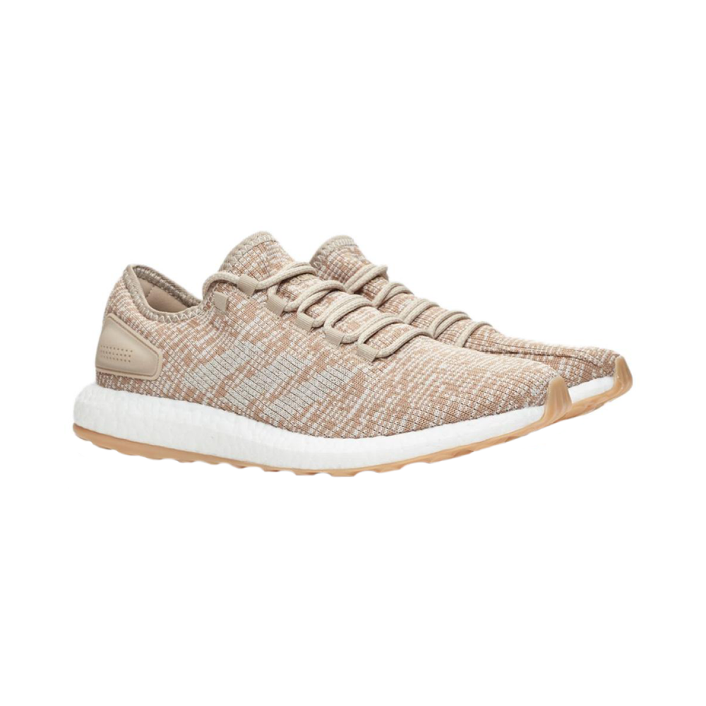 Adidas Pure Boost 2017