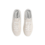 Adidas originals x FOOT INDUSTRY Campus