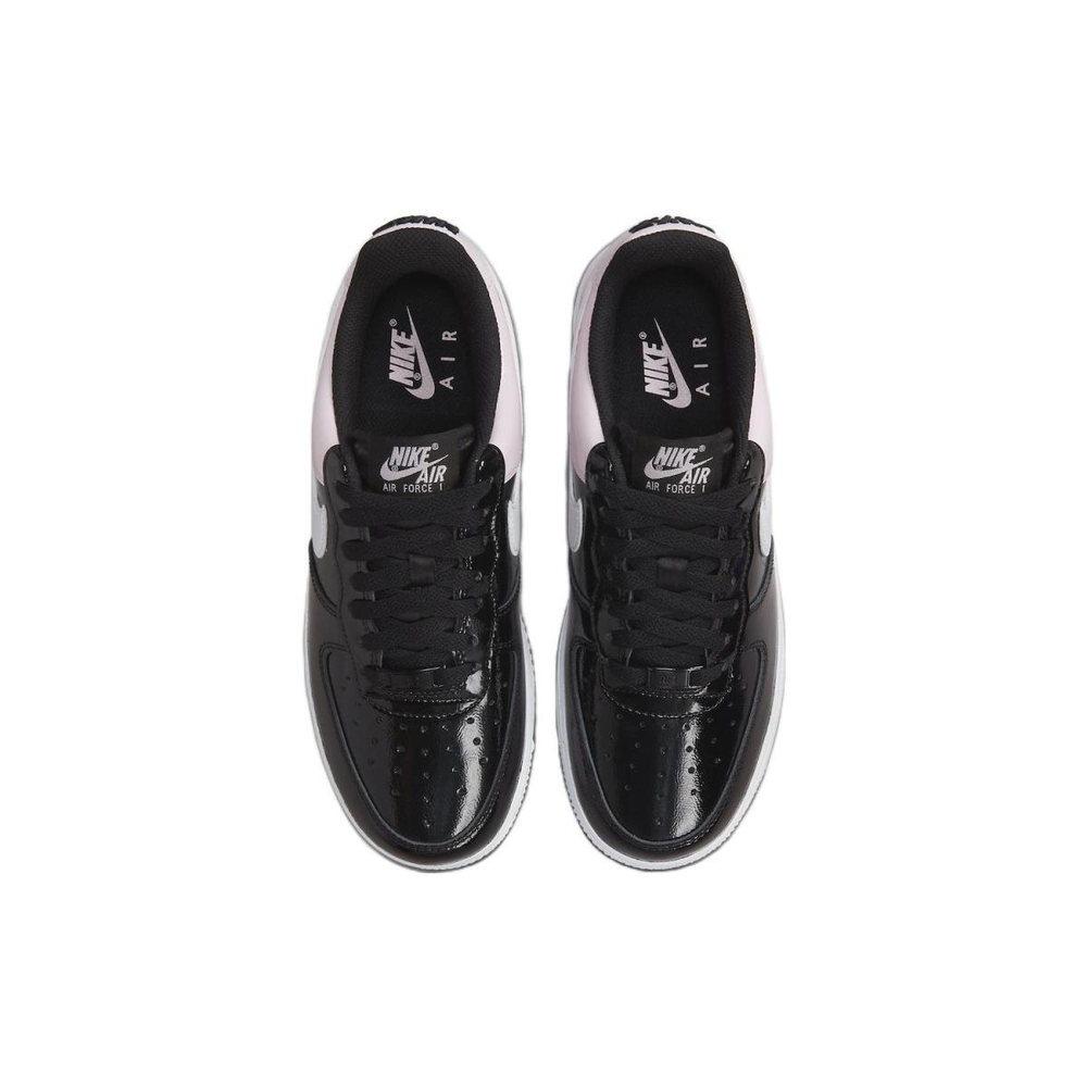 Nike Air Force 1 07 ESS