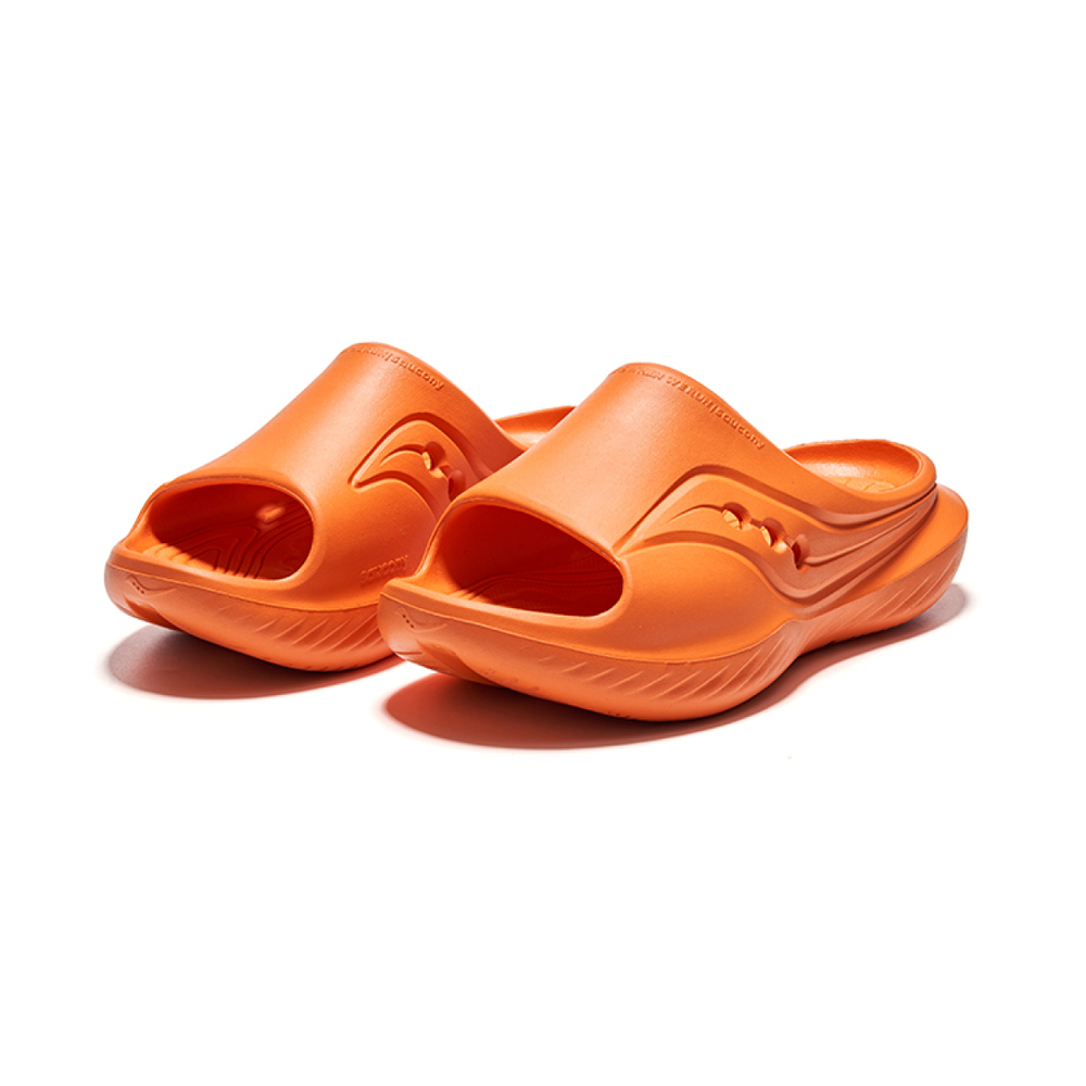 Saucony Cradle