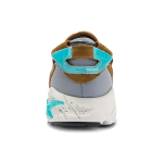Asics Gel-Mai