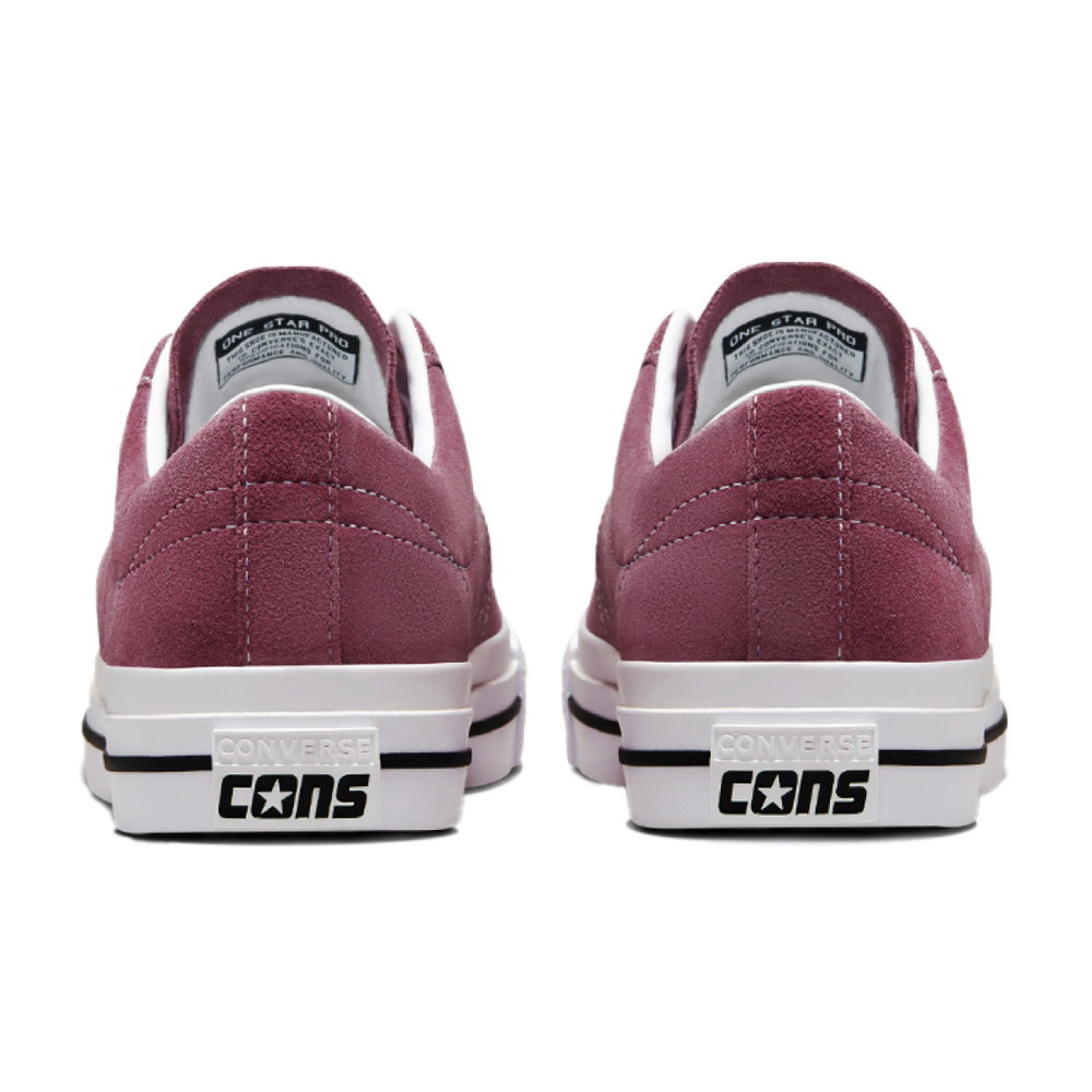 Converse one star Pro