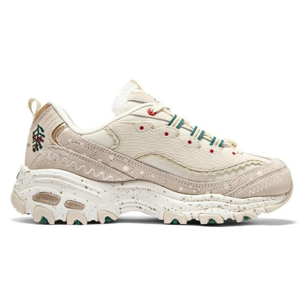 Skechers D'LITES 1.0 /