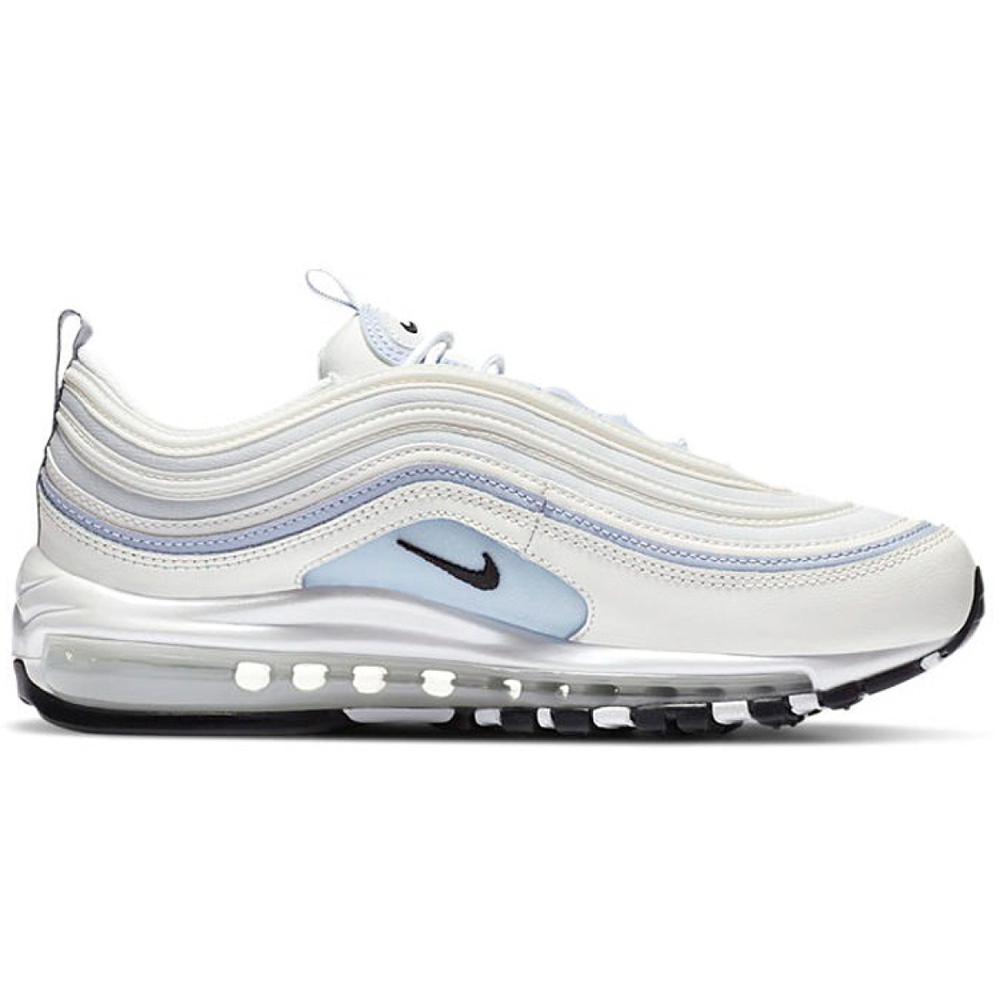 Nike Air Max 97