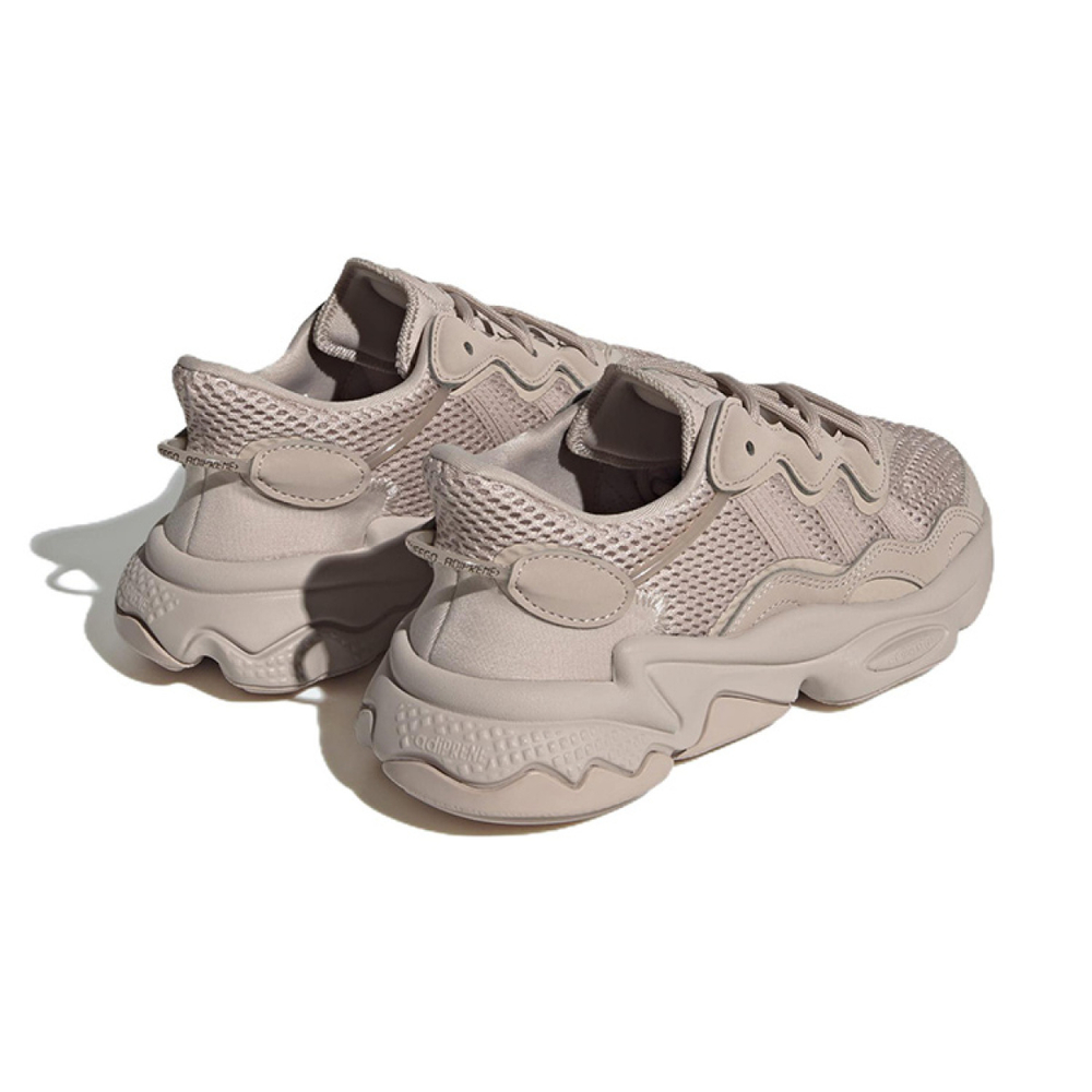 Adidas originals Ozweego 2