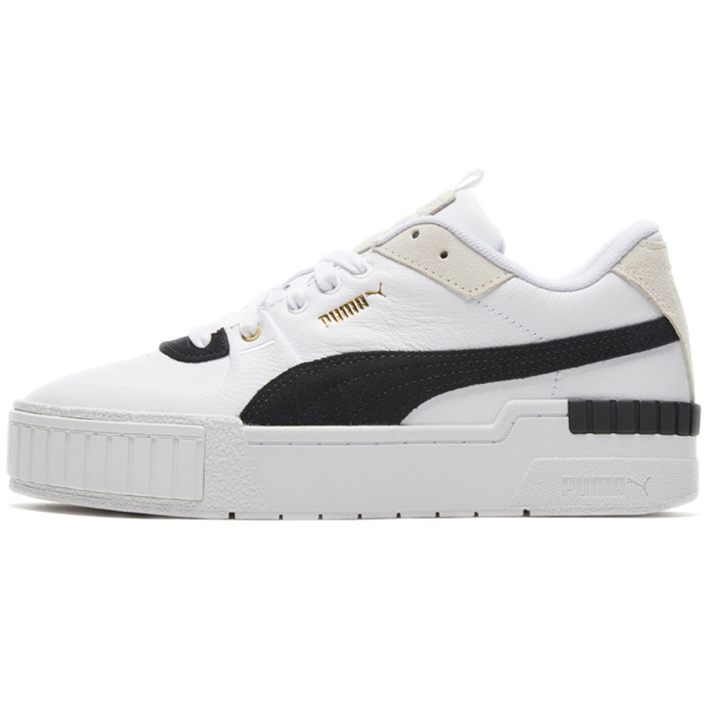 PUMA Cali Sport Heritage