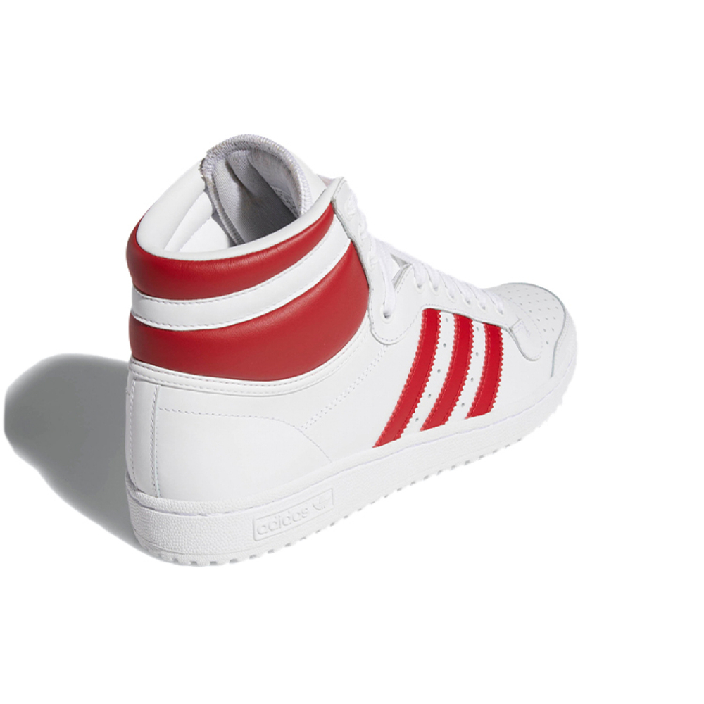 Adidas originals Top ten Hi