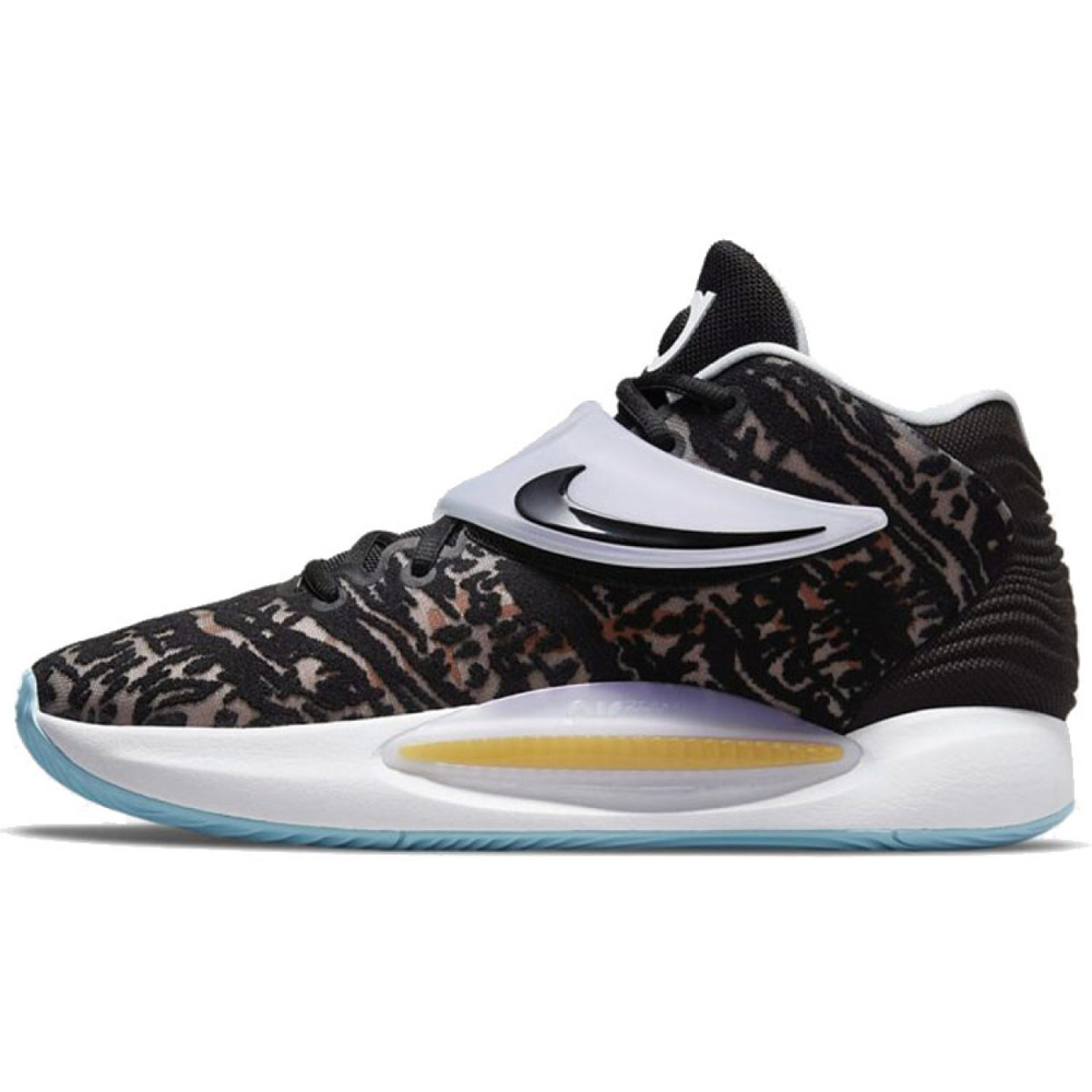 Nike KD 14 14