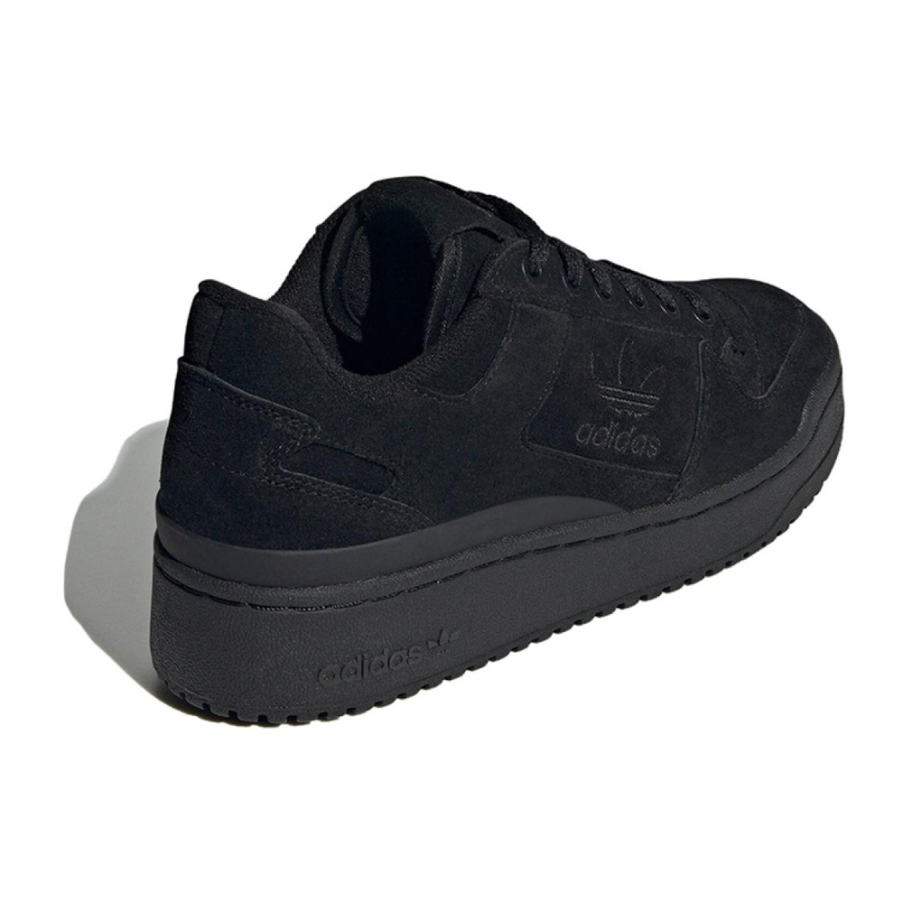 Adidas originals FORUM Bold